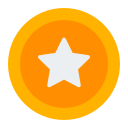 Generous Welcome Bonuses