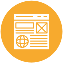 User-Friendly Interface